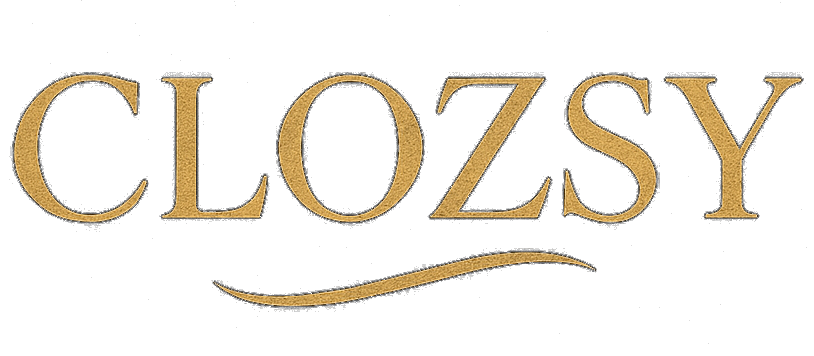 clozsy.com